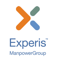 Intel Corporation logo